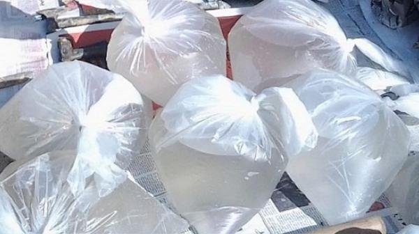 على مقربة من احتفالات رأس السنة، عملية نوعية تستهدف "منتجي" ماحيا بالرحامنة